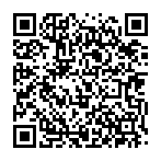 C&oacute;digo QR con el enlace al titular Ciudadanos y USE recurren el reintegro de casi 7.000 euros al Ayuntamiento de Ponferrada