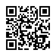 C&oacute;digo QR con el enlace al titular Esquela D. Luis Acebes Asensio