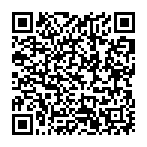C&oacute;digo QR con el enlace al titular Los embalses leoneses alcanzan sus mejores valores de agua embalsada de la década