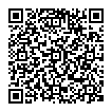 C&oacute;digo QR con el enlace al titular Manuel Valbuena: 