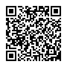 C&oacute;digo QR con el enlace al titular ¿A que no tenéis idea para qué se podía haber utilizado esta edificación ??