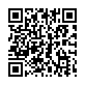 C&oacute;digo QR con el enlace al titular Flat - Leon (San Mamés)