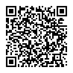 C&oacute;digo QR con el enlace al titular Agricultura subvenciona 13,6 millones para la suscripción de seguros agrarios