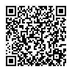 C&oacute;digo QR con el enlace al titular Alumnos de La Palomera acuden a clase con paraguas y flotadores para denunciar la situación