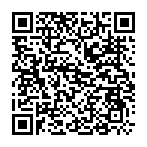 C&oacute;digo QR con el enlace al titular La Junta facilitará a los agricultores y ganaderos el resultado sobre las parcelas declaradas