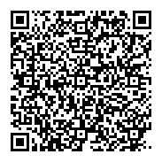 C&oacute;digo QR con el enlace al titular El fútbol femenino se siente desatendido en sus problemas de salud mental