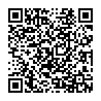 C&oacute;digo QR con el enlace al titular Investigada una red por blanquear medio millón procedente del narcotráfico en León