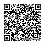 C&oacute;digo QR con el enlace al titular COAL y la Fundación Prada a Tope oficializarán su colaboración este viernes