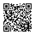 C&oacute;digo QR con el enlace al titular El campus del CB 6,25 cumple 30 años