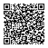 C&oacute;digo QR con el enlace al titular Cae una banda criminal que introducía droga en León y blanqueaba el dinero en un pub y una empresa de construcción