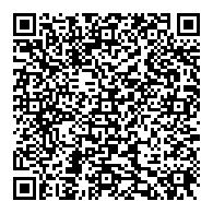 C&oacute;digo QR con el enlace al titular El Ayuntamiento de Ponferrada anuncia cortes de tráfico en el Puente Celso López Gavela