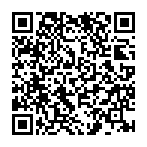 C&oacute;digo QR con el enlace al titular Astorga se prepara para vivir la 2ª edición del Maratón de Fútbol Sala