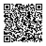 C&oacute;digo QR con el enlace al titular Redipuertas prepara su Fiesta del Pan y la Manteca, recuperada por los vecinos