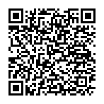C&oacute;digo QR con el enlace al titular El sinhogarismo crece en León entre las mujeres, sin recursos habitacionales concretos