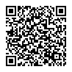 C&oacute;digo QR con el enlace al titular «Los alcaldes mineros se dedicaron a la ornamentación y no a dar una alternativa de vida»