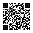 C&oacute;digo QR con el enlace al titular Llega a León 'La máquina del tiempo' para ganar años de vida