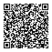C&oacute;digo QR con el enlace al titular La Diputación de León aprueba por unanimidad el plan bianual para las Juntas Vecinales, dotado ...