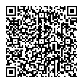 C&oacute;digo QR con el enlace al titular La joven detenida en León por la muerte de su bebé permanece ingresada a la espera de pasar a ...
