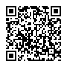 C&oacute;digo QR con el enlace al titular NÉMESIS ¿VENGANZA O JUSTICIA? LLEGA A MATALLANA.