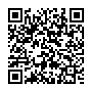 C&oacute;digo QR con el enlace al titular Actividades de primavera en el Museo de la Energía y La Térmica Cultural