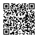 C&oacute;digo QR con el enlace al titular Cortiguera celebra sus fiestas del Corpus este fin de semana