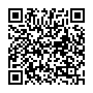 C&oacute;digo QR con el enlace al titular Nerviosismo en Roldán por un nuevo ERTE a partir de este domingo