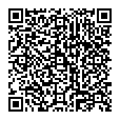 C&oacute;digo QR con el enlace al titular 30ª edición del Campus de Baloncesto de Ponferrada