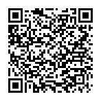 C&oacute;digo QR con el enlace al titular El Pabellón Felipe Miñambres acoge este fin de semana el II Maratón de Fútbol Sala de Astorga