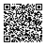 C&oacute;digo QR con el enlace al titular Cistierna cierra unas inigualables Fiestas de San Guillermo 2024