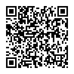 C&oacute;digo QR con el enlace al titular Velilla aprueba el pago de más de medio millón por facturas pendientes de 2021, 2022 y 2023