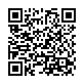 C&oacute;digo QR con el enlace al titular Recortes