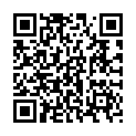 C&oacute;digo QR con el enlace al titular Ópera bufa