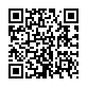 C&oacute;digo QR con el enlace al titular Fractal