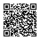 C&oacute;digo QR con el enlace al titular La Diputación de León aprueba el Plan de Juntas Vecinales dotado con 10,4 millones