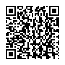 C&oacute;digo QR con el enlace al titular León impone 67 sanciones a patinetes por circular por aceras y usar el móvil