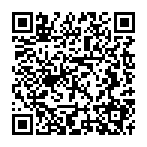 C&oacute;digo QR con el enlace al titular El ILC duplica su apoyo a las producciones audiovisuales relacionadas con León