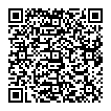 C&oacute;digo QR con el enlace al titular Mañueco presenta la industria biotecnológica como un “buen espacio” para retener el talento joven de Castilla y León