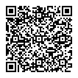 C&oacute;digo QR con el enlace al titular El ILC duplica sus ayudas a producciones audiovisuales relacionadas con la provincia de León