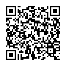 C&oacute;digo QR con el enlace al titular Antología de Poesía Cursi