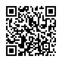 C&oacute;digo QR con el enlace al titular Feltrinelli