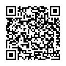 C&oacute;digo QR con el enlace al titular Mujer de más de 50 años: el perfil del dolor crónico que sufre el 23% de los leoneses