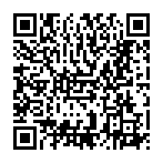 C&oacute;digo QR con el enlace al titular El 78% de los propietarios no se plantea ahora poner placas solares
