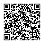 C&oacute;digo QR con el enlace al titular Los médicos de León piden «medidas valientes» para evitar la «inviabildiad» del sistema