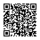 C&oacute;digo QR con el enlace al titular El Consejo Comarcal estrena la exposición &lsquo;Edición Limitada&rsquo; en la feria de Carracedelo