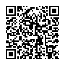 C&oacute;digo QR con el enlace al titular Yuri quiere el cuarto ascenso