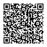 C&oacute;digo QR con el enlace al titular Especialistas de León, Valladolid y Salamanca cubrirán la falta de profesionales en el Hospital El Bierzo