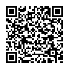 C&oacute;digo QR con el enlace al titular El II Torneo de Fútbol 7 Ciudad de León llega este fin de semana al Olímpico de León