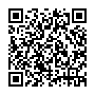 C&oacute;digo QR con el enlace al titular La Policía Local sancionó en un mes a 67 conductores de patinetes eléctricos
