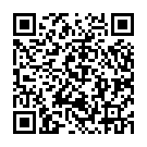 C&oacute;digo QR con el enlace al titular En 2023 más de 7.000 personas recibieron la ayuda de Cáritas en León