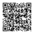 C&oacute;digo QR con el enlace al titular Diputación eleva a 60.000 euros su apoyo al Geoparque Mundial de Las Loras